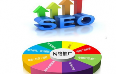 2015企業(yè)免費(fèi)推廣網(wǎng)站的方法有哪些？