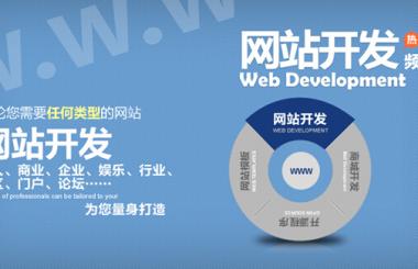 品牌網站定制有什么好處，流程有哪些？