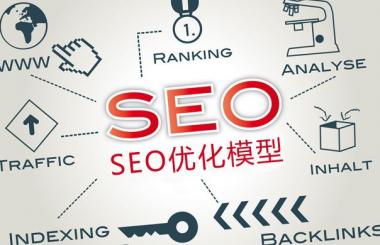 武漢網站優化：SEO文章優化技巧，速度get起來！