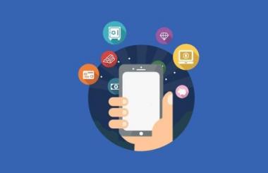 武漢手機APP開發(fā):安卓APP開發(fā)應該注意哪些問題？